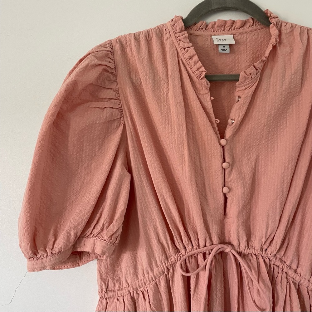 Women’s Summer Dresses Lot - Size Medium - Picture 13 of 16